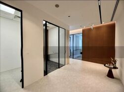 Keppel Towers (D2), Office #515200581